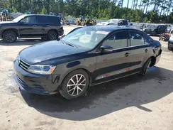 3VWDB7AJ4HM298215 2017 VOLKSWAGEN JETTA
