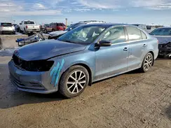 3VWDB7AJ4HM303753 2017 VOLKSWAGEN JETTA