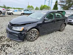 3VWDB7AJ4HM304689 2017 VOLKSWAGEN JETTA