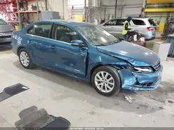 3VWDB7AJ4HM307768 2017 VOLKSWAGEN JETTA
