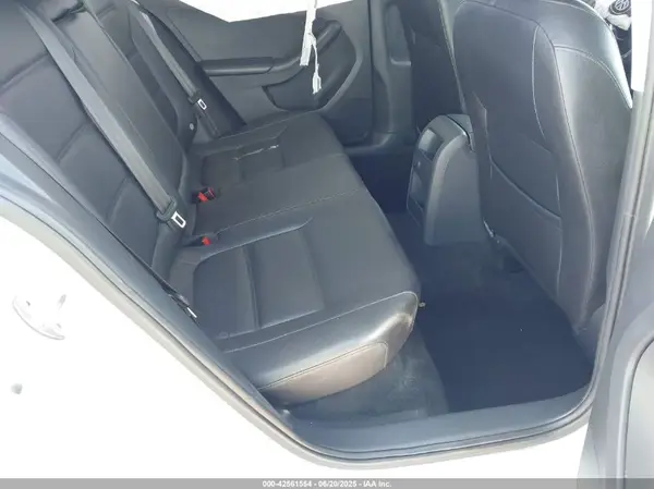 3VWDB7AJ4HM308368 2017 VOLKSWAGEN JETTA - Image 8