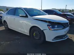 3VWDB7AJ4HM308743 2017 VOLKSWAGEN JETTA