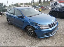 3VWDB7AJ4HM309682 2017 VOLKSWAGEN JETTA