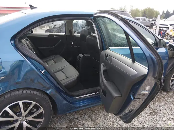 3VWDB7AJ4HM309682 2017 VOLKSWAGEN JETTA - Image 8