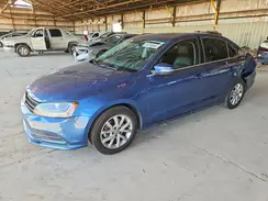3VWDB7AJ4HM309987 2017 VOLKSWAGEN JETTA
