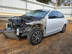 3VWDB7AJ4HM312839 2017 VOLKSWAGEN JETTA
