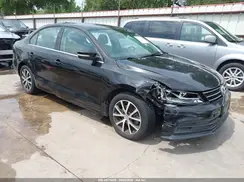 3VWDB7AJ4HM315319 2017 VOLKSWAGEN JETTA