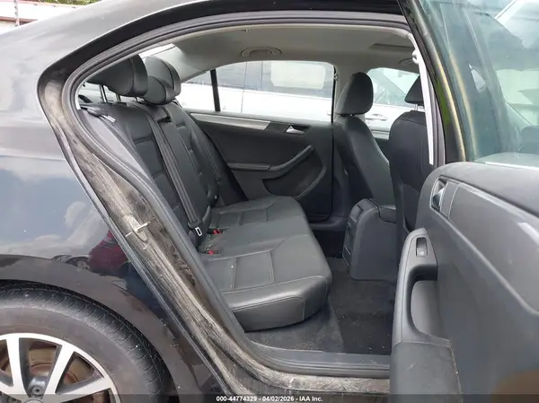 3VWDB7AJ4HM315319 2017 VOLKSWAGEN JETTA - Image 8