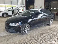 3VWDB7AJ4HM316082 2017 VOLKSWAGEN JETTA
