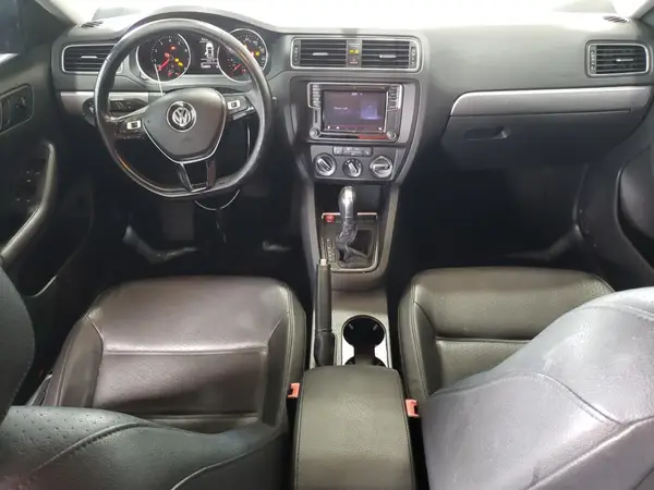 3VWDB7AJ4HM316082 2017 VOLKSWAGEN JETTA - Image 8