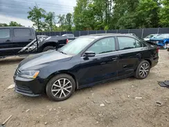 3VWDB7AJ4HM316132 2017 VOLKSWAGEN JETTA