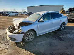 3VWDB7AJ4HM320309 2017 VOLKSWAGEN JETTA