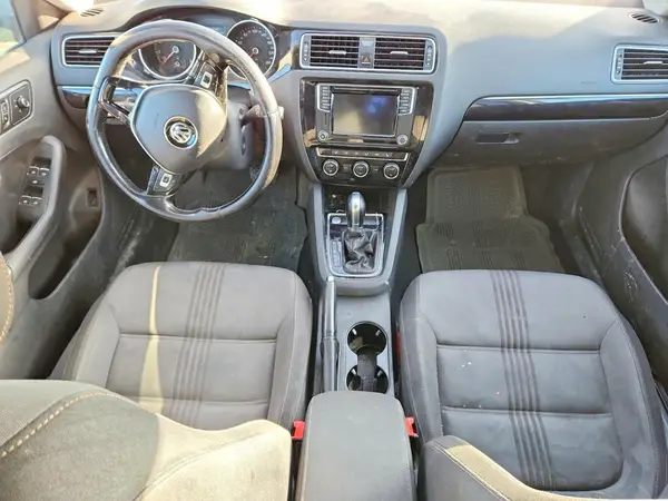 3VWDB7AJ4HM320309 2017 VOLKSWAGEN JETTA - Image 8