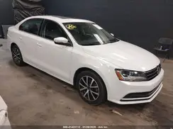 3VWDB7AJ4HM320990 2017 VOLKSWAGEN JETTA