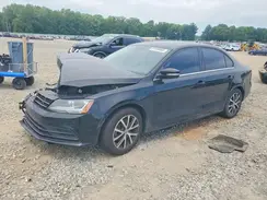 3VWDB7AJ4HM322626 2017 VOLKSWAGEN JETTA