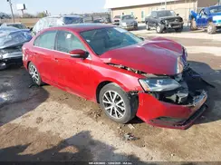 3VWDB7AJ4HM323713 2017 VOLKSWAGEN JETTA