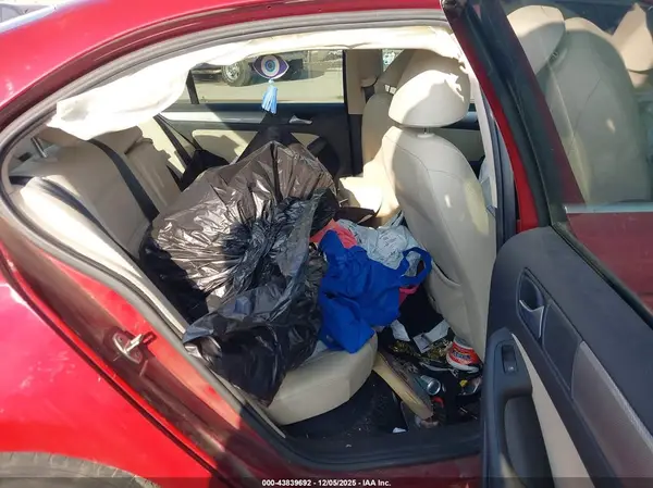 3VWDB7AJ4HM323713 2017 VOLKSWAGEN JETTA - Image 8