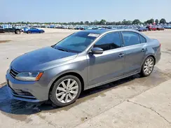 3VWDB7AJ4HM323761 2017 VOLKSWAGEN JETTA