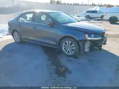 3VWDB7AJ4HM330645 2017 VOLKSWAGEN JETTA