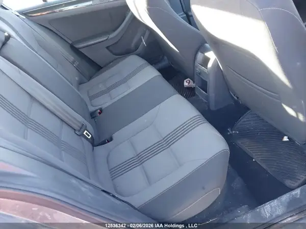 3VWDB7AJ4HM330645 2017 VOLKSWAGEN JETTA - Image 8