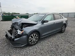 3VWDB7AJ4HM331245 2017 VOLKSWAGEN JETTA
