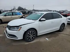 3VWDB7AJ4HM334128 2017 VOLKSWAGEN JETTA