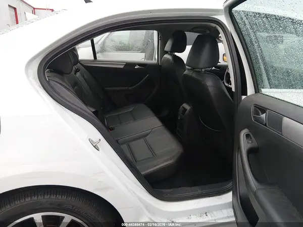 3VWDB7AJ4HM336171 2017 VOLKSWAGEN JETTA - Image 8