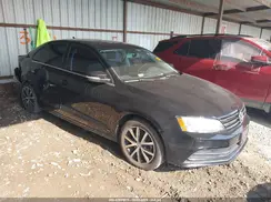 3VWDB7AJ4HM336817 2017 VOLKSWAGEN JETTA