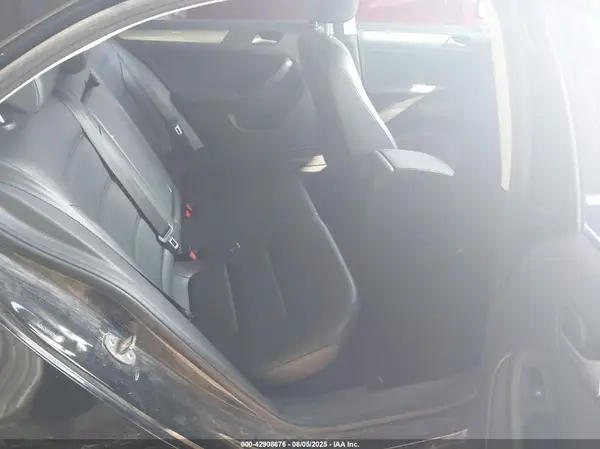 3VWDB7AJ4HM336817 2017 VOLKSWAGEN JETTA - Image 8