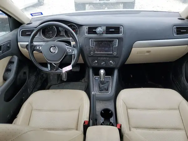 3VWDB7AJ4HM339362 2017 VOLKSWAGEN JETTA - Image 8