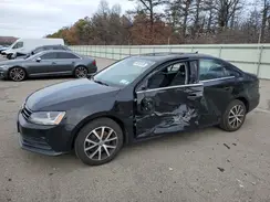 3VWDB7AJ4HM340933 2017 VOLKSWAGEN JETTA
