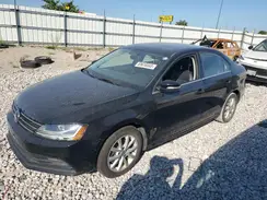 3VWDB7AJ4HM341001 2017 VOLKSWAGEN JETTA