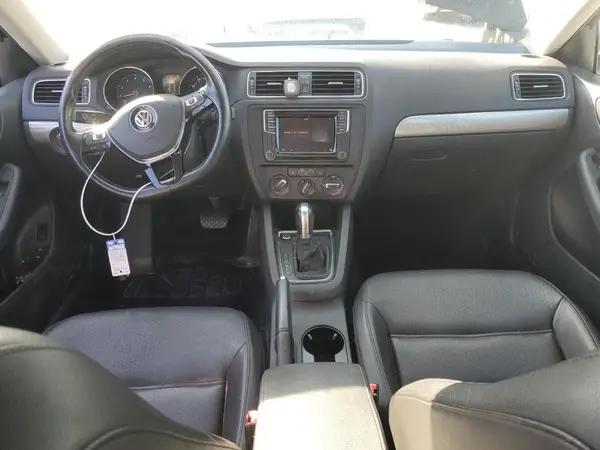 3VWDB7AJ4HM341001 2017 VOLKSWAGEN JETTA - Image 8