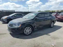 3VWDB7AJ4HM341077 2017 VOLKSWAGEN JETTA