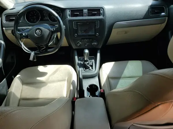 3VWDB7AJ4HM341077 2017 VOLKSWAGEN JETTA - Image 8
