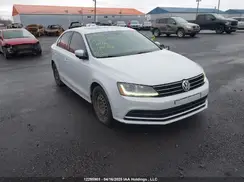 3VWDB7AJ4HM348398 2017 VOLKSWAGEN JETTA
