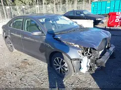 3VWDB7AJ4HM352659 2017 VOLKSWAGEN JETTA