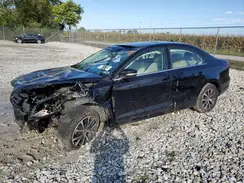 3VWDB7AJ4HM354170 2017 VOLKSWAGEN JETTA