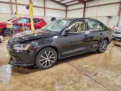 3VWDB7AJ4HM354315 2017 VOLKSWAGEN JETTA