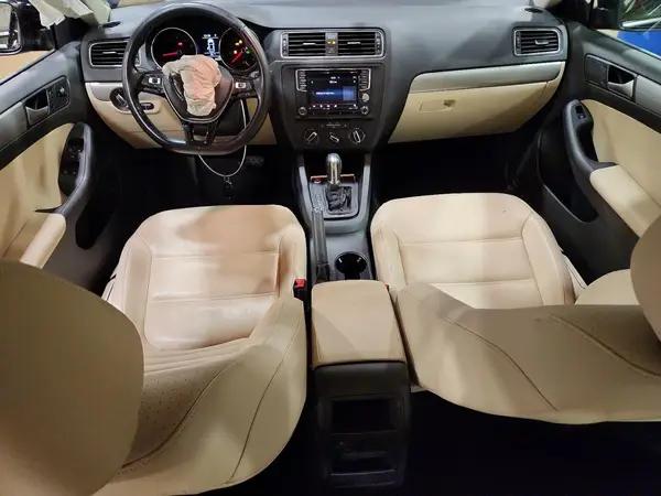 3VWDB7AJ4HM354315 2017 VOLKSWAGEN JETTA - Image 8