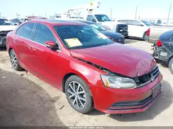 3VWDB7AJ4HM354573 2017 VOLKSWAGEN JETTA