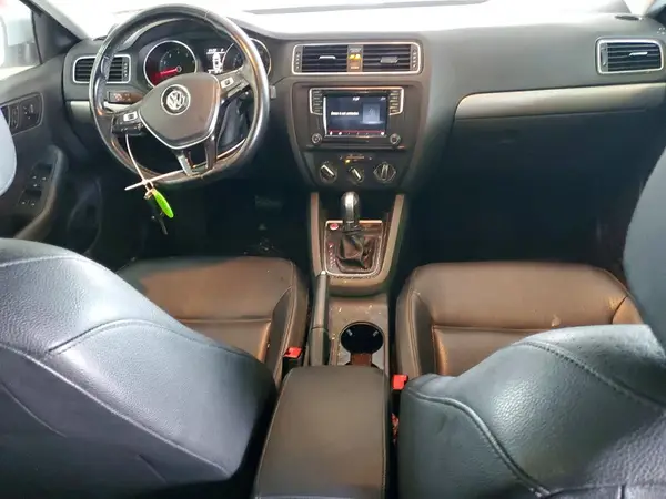 3VWDB7AJ4HM355139 2017 VOLKSWAGEN JETTA - Image 8