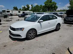 3VWDB7AJ4HM356632 2017 VOLKSWAGEN JETTA