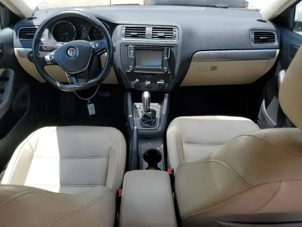 3VWDB7AJ4HM356632 2017 VOLKSWAGEN JETTA - Image 8