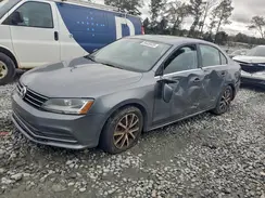 3VWDB7AJ4HM358302 2017 VOLKSWAGEN JETTA