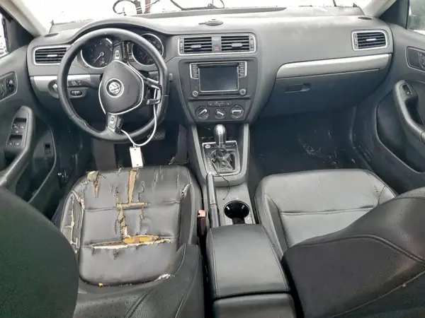 3VWDB7AJ4HM358302 2017 VOLKSWAGEN JETTA - Image 8