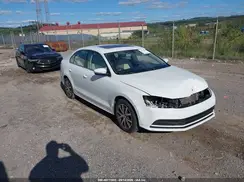 3VWDB7AJ4HM358977 2017 VOLKSWAGEN JETTA