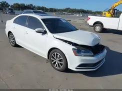 3VWDB7AJ4HM358994 2017 VOLKSWAGEN JETTA