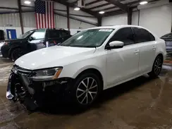 3VWDB7AJ4HM359725 2017 VOLKSWAGEN JETTA