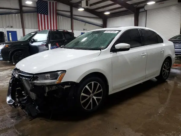 3VWDB7AJ4HM359725 2017 VOLKSWAGEN JETTA